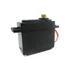 TowerPro MG995 Metal Gear Servo