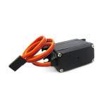 TowerPro MG995 Metal Gear Servo