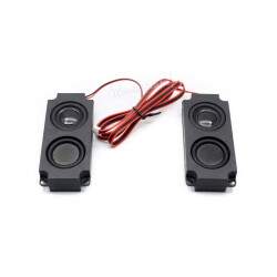 5W 8Ohm Speaker