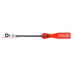 Screwdriver 5 Point 0.8mm Pentalobe