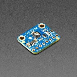 Adafruit LPS35HW Water Resistant Pressure Sensor