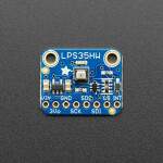 Adafruit LPS35HW Water Resistant Pressure Sensor