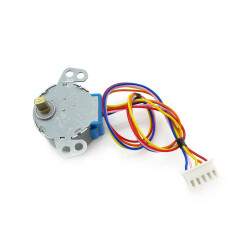 28BYJ-48 High Quality Stepper Motor 5V