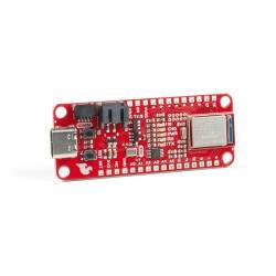 SparkFun Thing Plus - Artemis