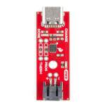 SparkFun LiPo Charger Plus