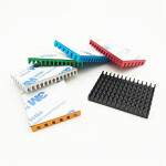 Heatsink for Raspberry Pi 4