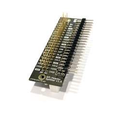 Raspberry Pi GPIO Splitter Kit