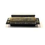 Raspberry Pi GPIO Splitter Kit