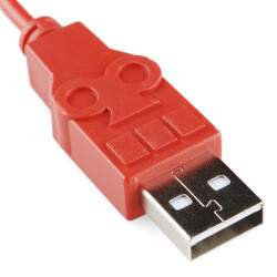 SparkFun Hydra Power Cable - 180cm