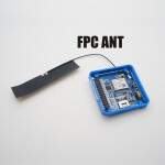 NB-IoT Modul (M5311) - M5Stack