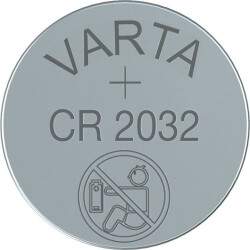 Varta CR2032