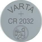 Varta CR2032