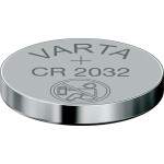 Varta CR2032