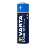 Varta AA Mignon LR6