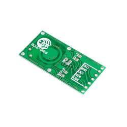 Radar Bewegung Microwave Sensor RCWL-0516