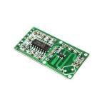 Radar Bewegung Microwave Sensor RCWL-0516