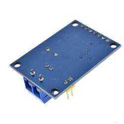 MCP2515 CAN Bus Board