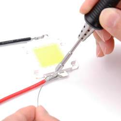 TS80P USB-C Penstyle Lötkolben Soldering Iron