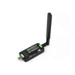 SIM7600G-H 4G DONGLE, GNSS Positioning, Global Band Support