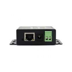 RS232 / RS485 auf Ethernet Konverter - Industrie Level