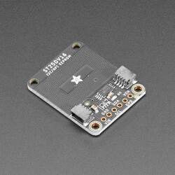 Adafruit ST25DV16K I2C RFID EEPROM Breakout - STEMMA QT /...