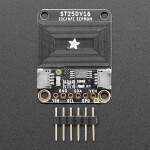 Adafruit ST25DV16K I2C RFID EEPROM Breakout - STEMMA QT / Qwiic