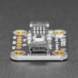 Adafruit Si7021 Temperature & Humidity Sensor...