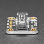 Adafruit Si7021 Temperature & Humidity Sensor Breakout Board - STEMMA QT