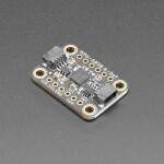 Adafruit MPU-6050 6-DoF Accel and Gyro Sensor - STEMMA QT Qwiic