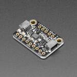 Adafruit 9-DOF LSM9DS1 Breakout Board - STEMMA QT / Qwiic