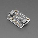 Adafruit LPS25 Pressure Sensor - STEMMA QT / Qwiic - LPS25HB