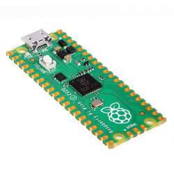 Raspberry Pi Pico Board