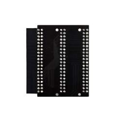 Raspberry Pi 400 GPIO Header Adapter 2x40 Pin