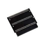 Raspberry Pi 400 GPIO Header Adapter 2x40 Pin