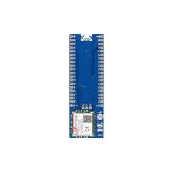 Pico SIM7020E NB-IoT Modul für Raspberry Pi Pico