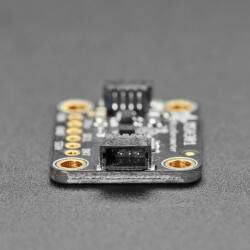 Adafruit MSA301 Triple Axis Accelerometer - STEMMA QT /...