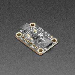 Adafruit VCNL4040 Proximity and Lux Sensor - STEMMA QT /...