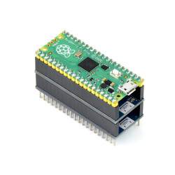 Pico RTC DS3231 Modul