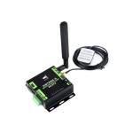 SIM7600E-H DTU - RS232/485/TTL auf 4G - GPS