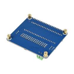 Pico 16 Kanal Servo Motor Driver Modul