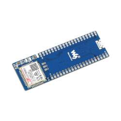 Pico SIM7080G NB-IoT - Cat-M(eMTC) - GNSS Module - Global...