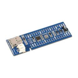 Pico SIM7080G NB-IoT - Cat-M(eMTC) - GNSS Module - Global...