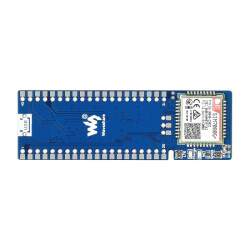 Pico SIM7080G NB-IoT - Cat-M(eMTC) - GNSS Module - Global Band