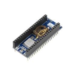 Pico GPS - BDS - QZSS - L76B GNSS Module