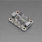 Adafruit BH1750 Light Sensor - STEMMA QT / Qwiic