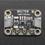 Adafruit BH1750 Light Sensor - STEMMA QT / Qwiic