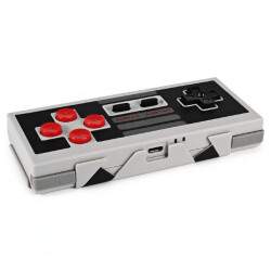 8BitDo NES30 Game Controller