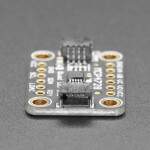 Adafruit MCP4728 Quad DAC with EEPROM - STEMMA QT / Qwiic