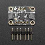 Adafruit PCT2075 Temperature Sensor - STEMMA QT / Qwiic