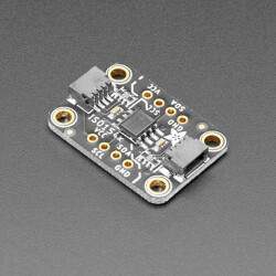 Adafruit ISO1540 Bidirectional I2C Isolator - STEMMA QT /...